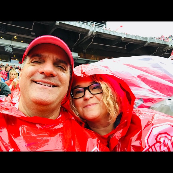 Meet your Posher, Kristin - Picture 5 of 5